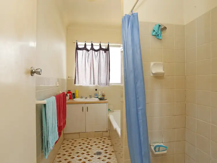 Sixth view of Homely house listing, 3/13 San Francisco Ave, Coffs Harbour NSW 2450