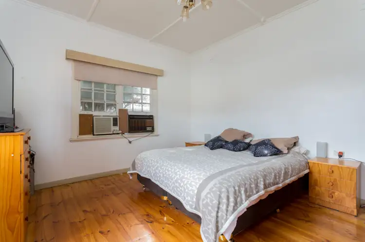 Fourth view of Homely house listing, 94 Wills Street, Peterhead SA 5016