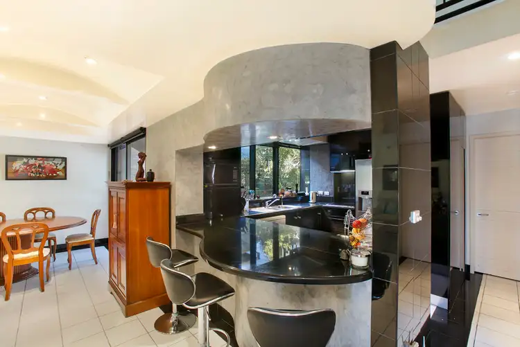 Fourth view of Homely house listing, 9 Prothero Place, Pagewood NSW 2035