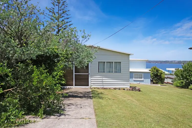 Third view of Homely house listing, 12 Jones Ave, Mollymook NSW 2539
