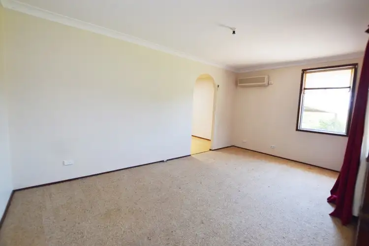 Third view of Homely house listing, 20 Norman Road, Mudgee NSW 2850