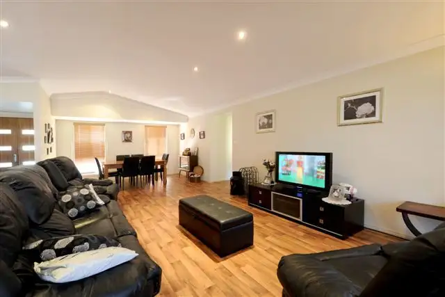 Third view of Homely house listing, 2a Clear Water Close, Grafton NSW 2460