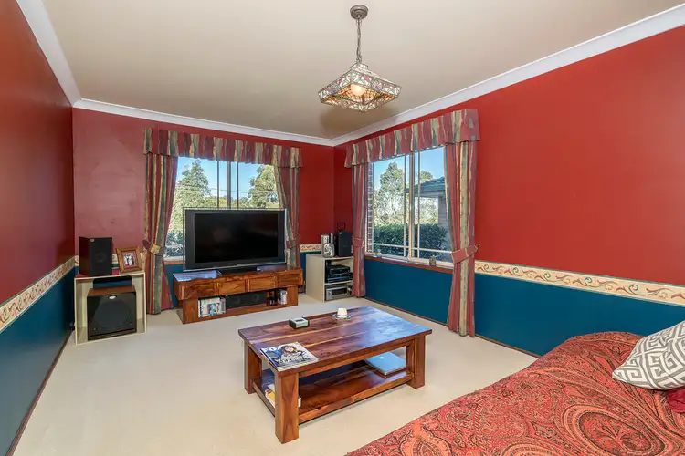 Fifth view of Homely house listing, 4 Bulwara Place, Bolton Point NSW 2283