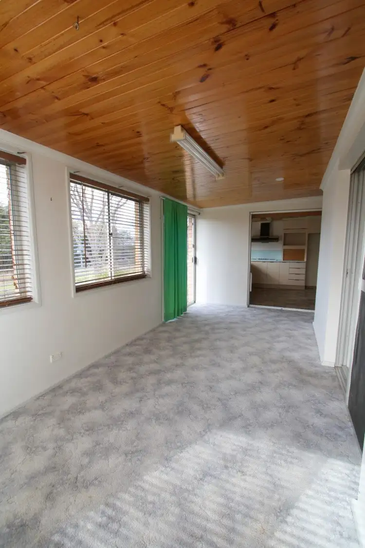 Fifth view of Homely house listing, 47 Wangie Street, Cooma NSW 2630