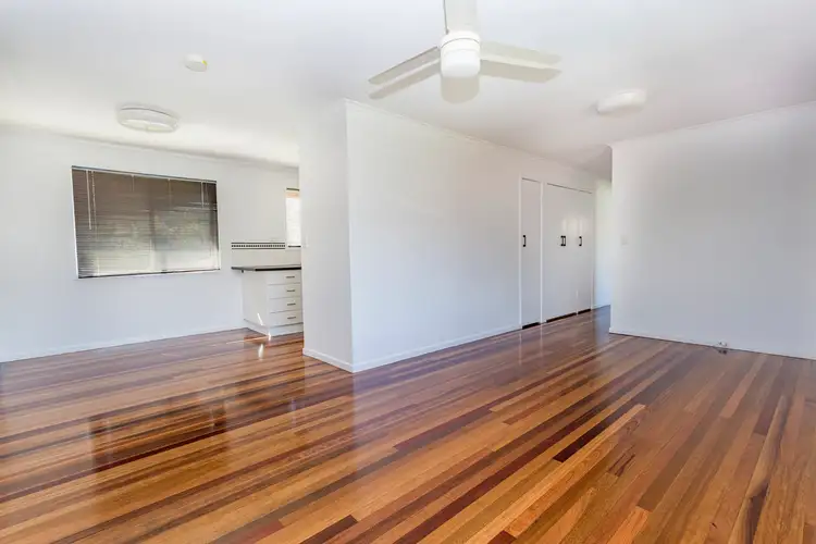 Fourth view of Homely house listing, 223 Railway Parade, Thorneside QLD 4158