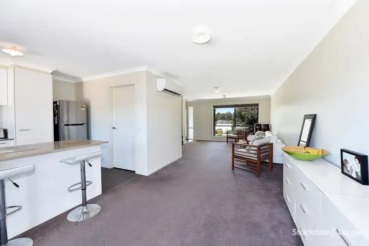 Third view of Homely house listing, 28 Courthouse Walk, Doreen VIC 3754