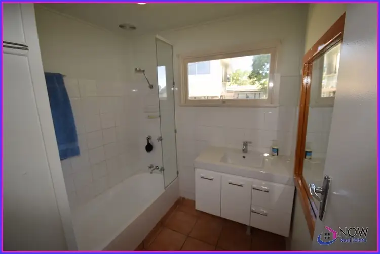 Second view of Homely house listing, 20 Wilson Street, Caboolture QLD 4510