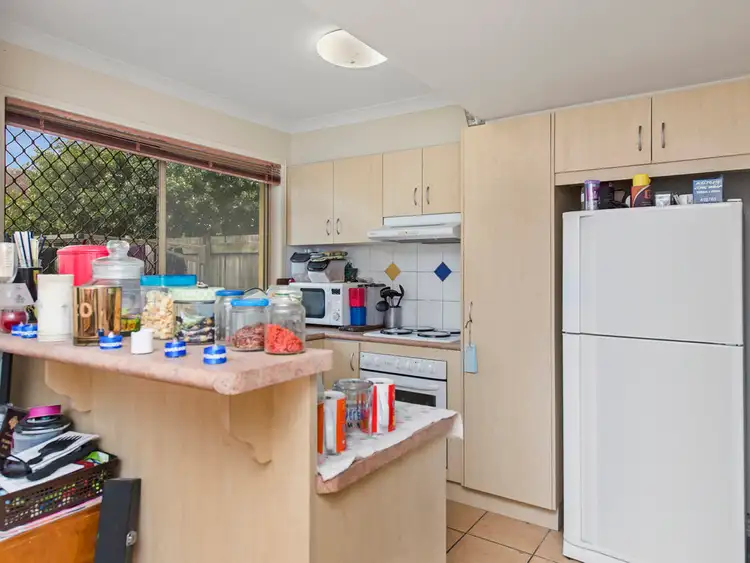 Fourth view of Homely house listing, 13/6 Samanthas Way, Slacks Creek QLD 4127