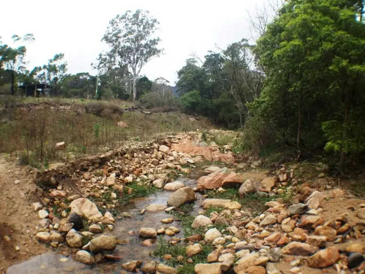 Sixth view of Homely land listing, Lot 55 Furners Rd, Bemboka NSW 2550