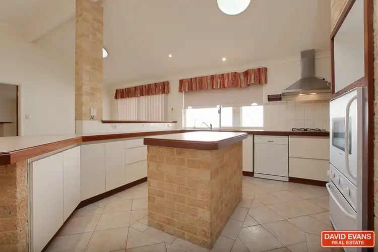 Sixth view of Homely house listing, 18 Formia Place, Secret Harbour WA 6173