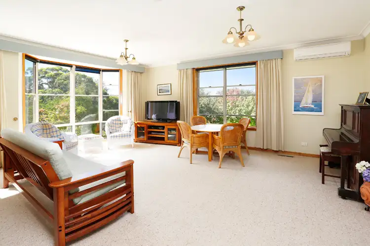 Third view of Homely house listing, 10 Hill Road, Moss Vale NSW 2577