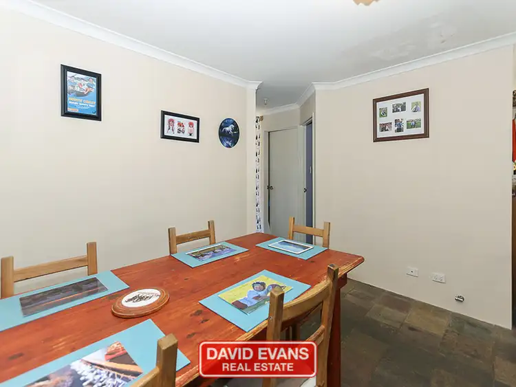Fourth view of Homely house listing, 11 Kyara Court, Clarkson WA 6030