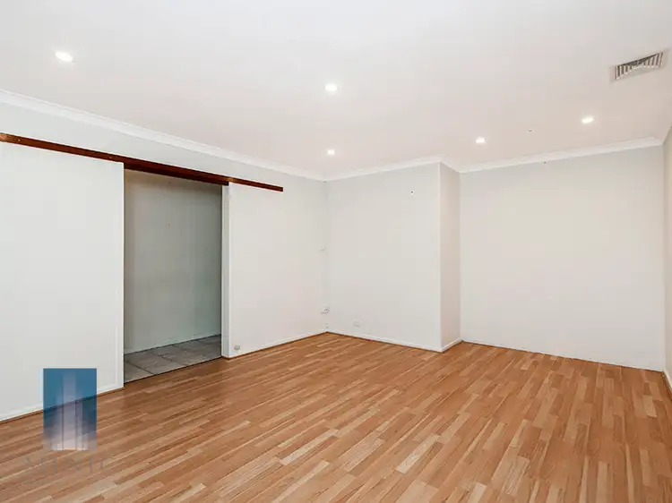 Fifth view of Homely house listing, 394 High Road, Riverton WA 6148