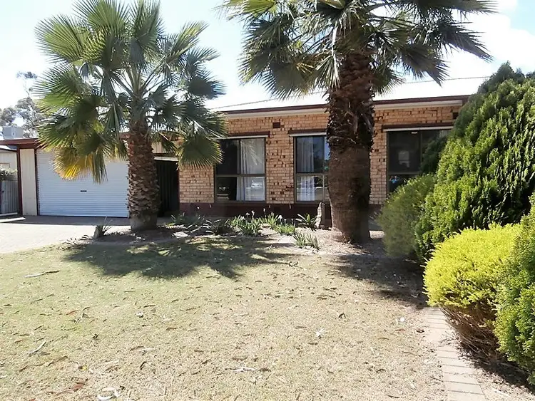 3 Tidcombe Street, Elizabeth Vale SA 5112