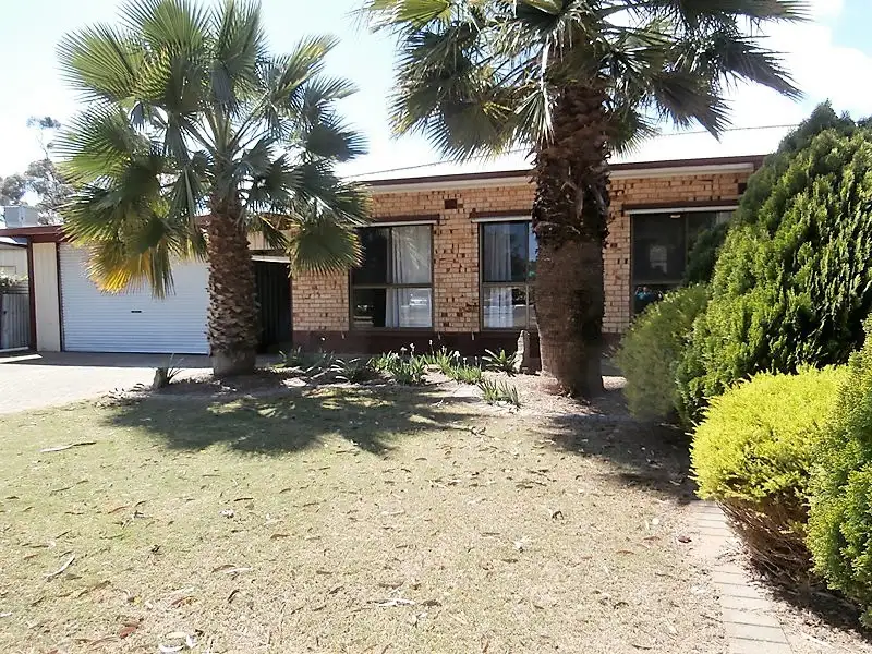 Main view of Homely house listing, 3 Tidcombe Street, Elizabeth Vale SA 5112