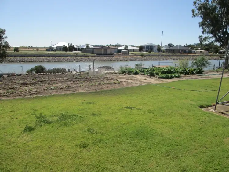 Fourth view of Homely house listing, 17 Gardiner Street, Wellington East SA 5259