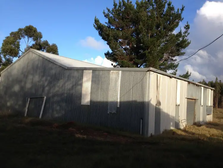 Seventh view of Homely rural property listing, Lot 9199 Donnelly Road, Manjimup WA 6258