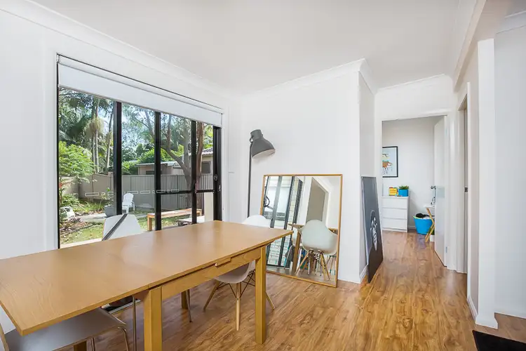Fifth view of Homely house listing, 40 Cadonia Road, Tuggerawong NSW 2259