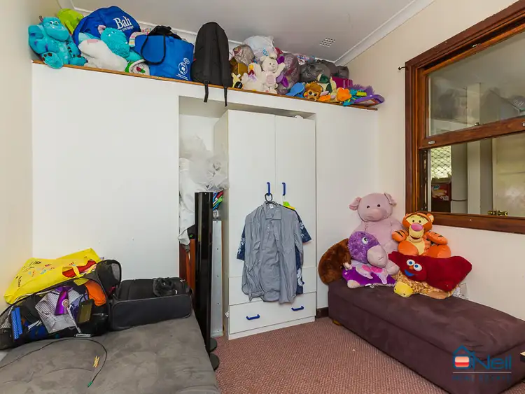 Fifth view of Homely house listing, 44 Dale Road, Armadale WA 6112