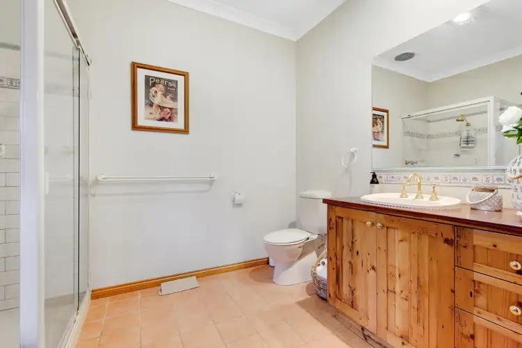 Sixth view of Homely house listing, 33 Leisureland Drive, Langwarrin VIC 3910