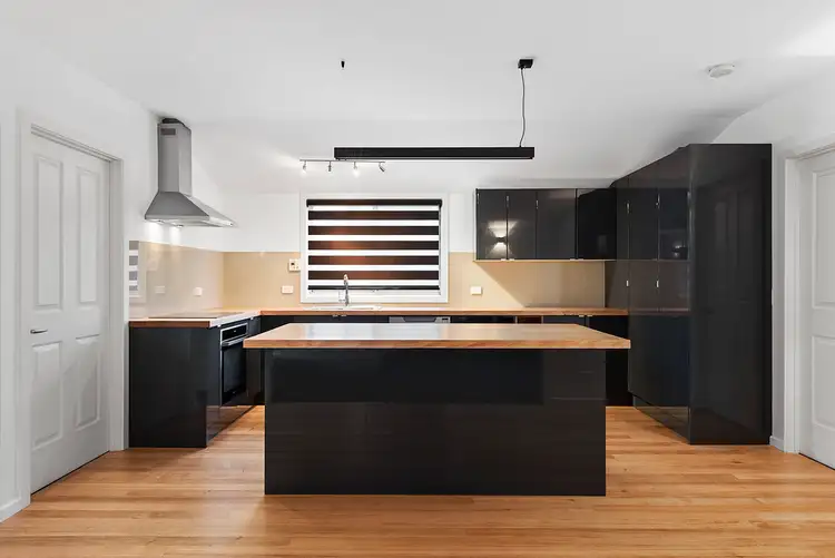 Third view of Homely house listing, 260 Edgecombe Road, Kyneton VIC 3444