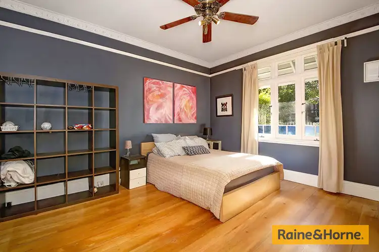 Fifth view of Homely house listing, 19 Gladstone Street, Bexley NSW 2207