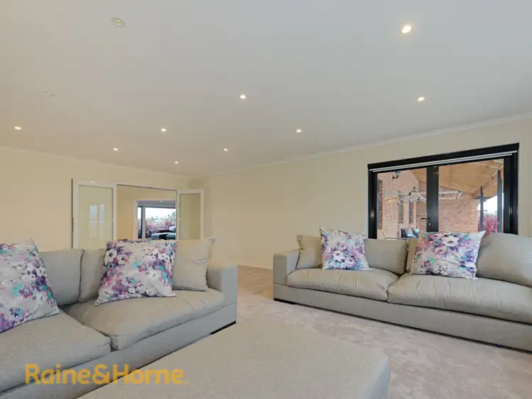 Fourth view of Homely house listing, 2 Rotary Place, Acton Park TAS 7170