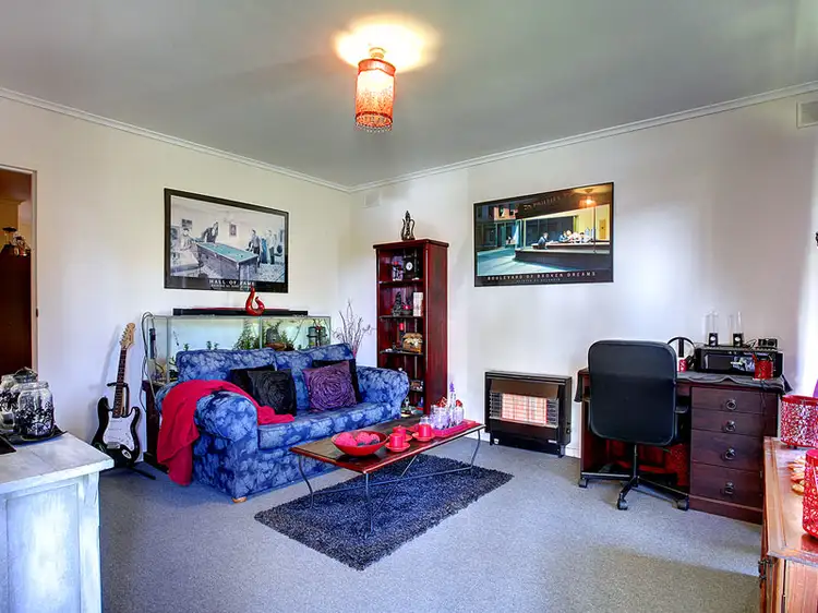 Third view of Homely unit listing, Unit 18, 60 Booth Avenue, Morphett Vale SA 5162