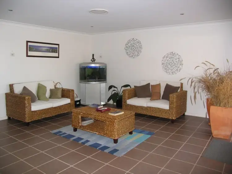 Third view of Homely house listing, 31 Murray Pde, Kingaroy QLD 4610