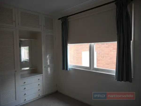 Sixth view of Homely house listing, 65 Lynch Street, Adelong NSW 2729