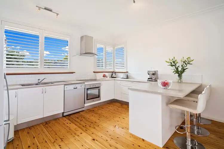 7 Sturt Street, Frenchs Forest NSW 2086