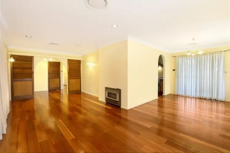 Third view of Homely house listing, 47 Koloona Avenue, Figtree NSW 2525
