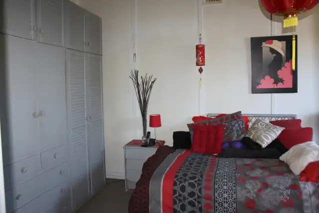 Fifth view of Homely house listing, 9 St. James Road, New Lambton NSW 2305