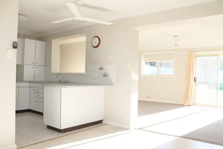 Fourth view of Homely house listing, 38 Oporto Road, Mudgee NSW 2850