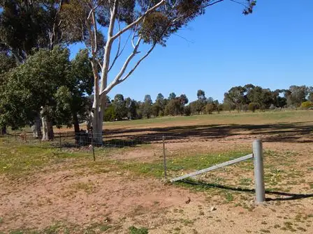 Seventh view of Homely land listing, 124 Cypress Road, Narrandera NSW 2700
