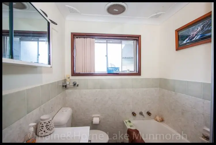 Third view of Homely house listing, 5 Annabel Ave, Lake Munmorah NSW 2259