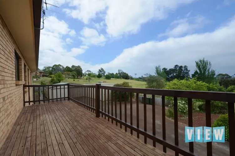 Seventh view of Homely house listing, 11B Rundle Road, Stony Rise TAS 7310