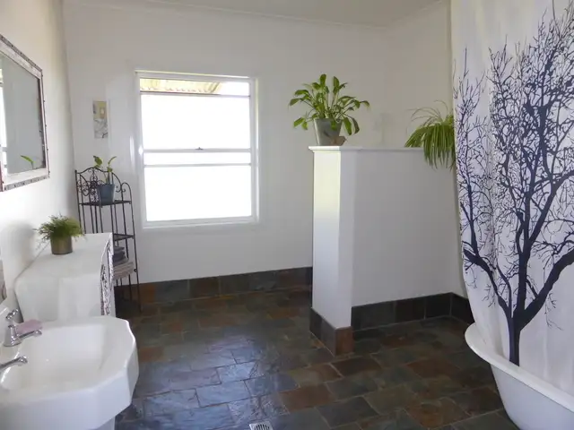 Fifth view of Homely rural property listing, 189 Tanks Road, Parkes NSW 2870