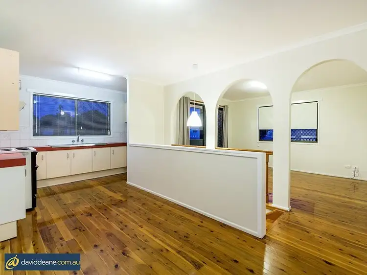 Third view of Homely house listing, 14 Avalon Ct, Strathpine QLD 4500
