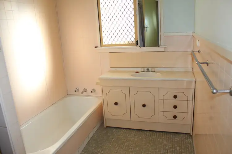 Seventh view of Homely house listing, 227 Duke Street, Northam WA 6401