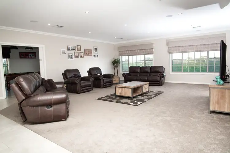 Fourth view of Homely house listing, 8 Rexwells Court, Mil Lel SA 5291