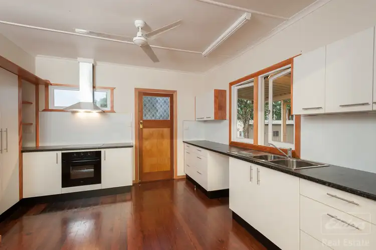 150 North Arm Road, North Arm QLD 4561