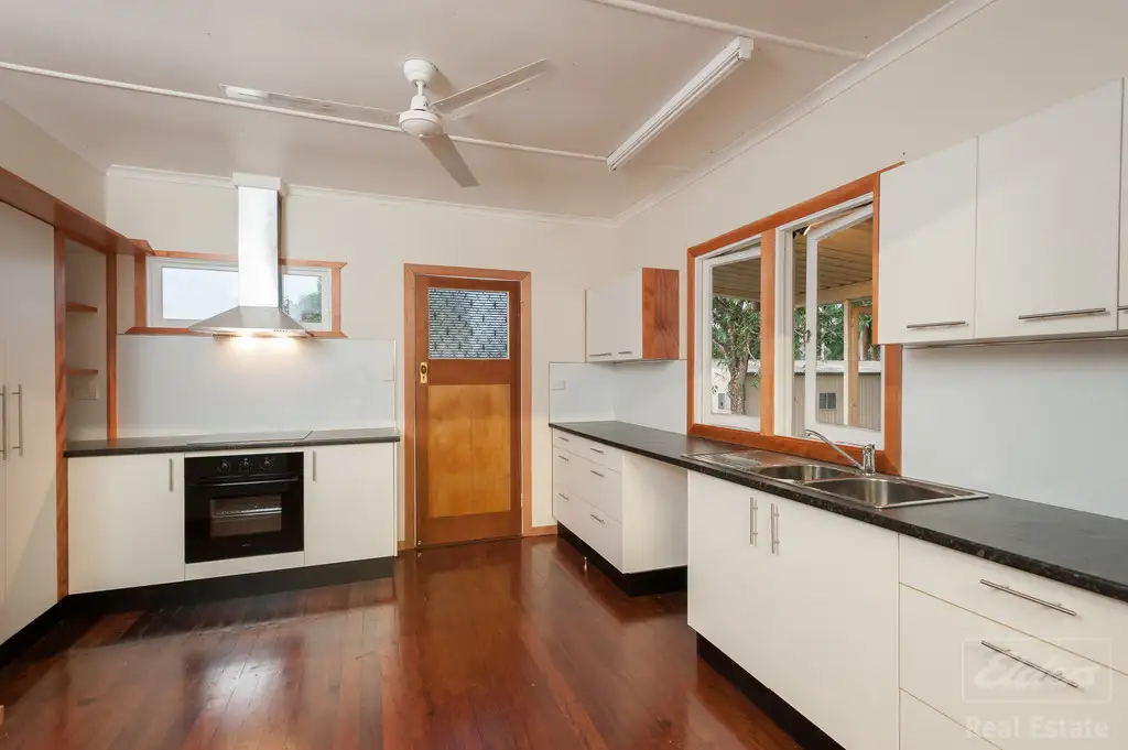 Main view of Homely house listing, 150 North Arm Road, North Arm QLD 4561