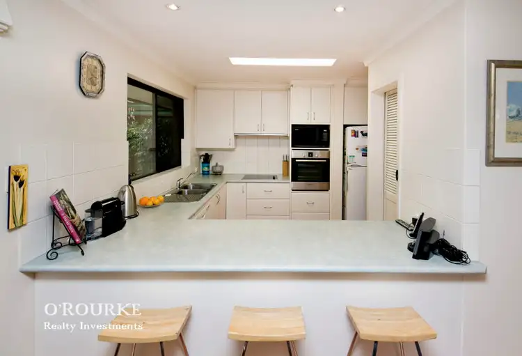 Seventh view of Homely house listing, 3 Yagoona Street, Duncraig WA 6023