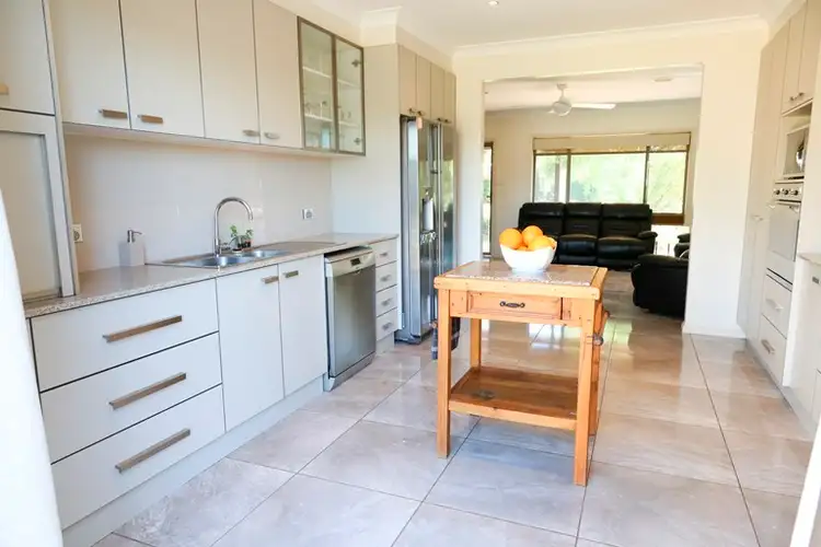 Fourth view of Homely house listing, 18 Leaver Street, Yenda NSW 2681