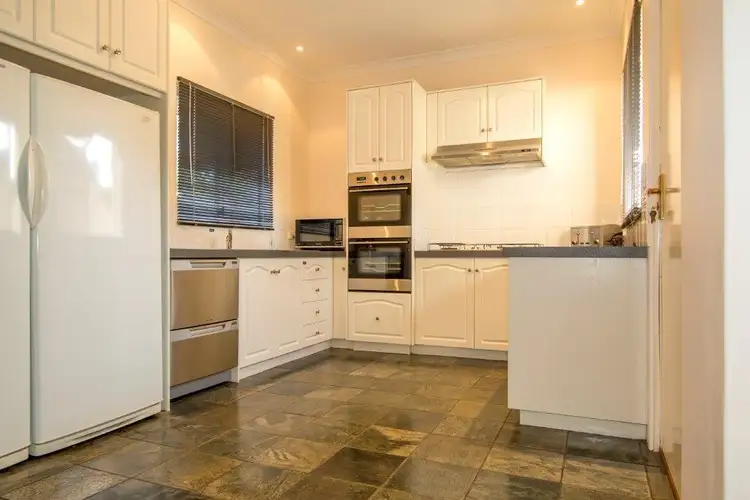 Seventh view of Homely house listing, 10 Woodrow Avenue, Yokine WA 6060