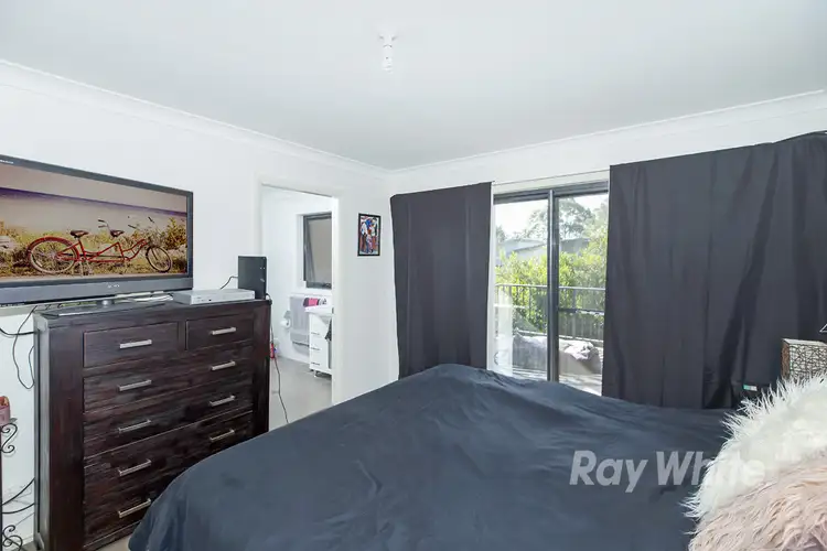 Sixth view of Homely house listing, 12 Kestrel Circuit, Shortland NSW 2307
