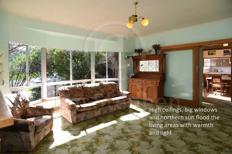 Main view of Homely house listing, 53A STOCKLEY ROAD, Bunbury WA 6230