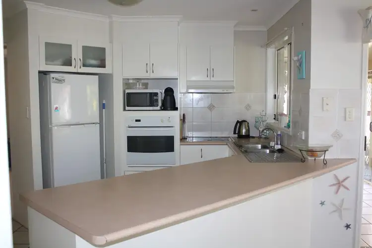 Seventh view of Homely house listing, 54 Gumnut Road, Yamba NSW 2464