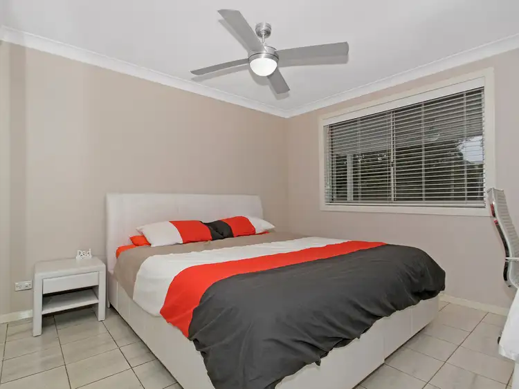 Sixth view of Homely house listing, 8 Village Drive, Ulladulla NSW 2539